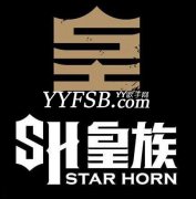 皇族主播被賣究竟誰參與,有些人為何裝做無辜