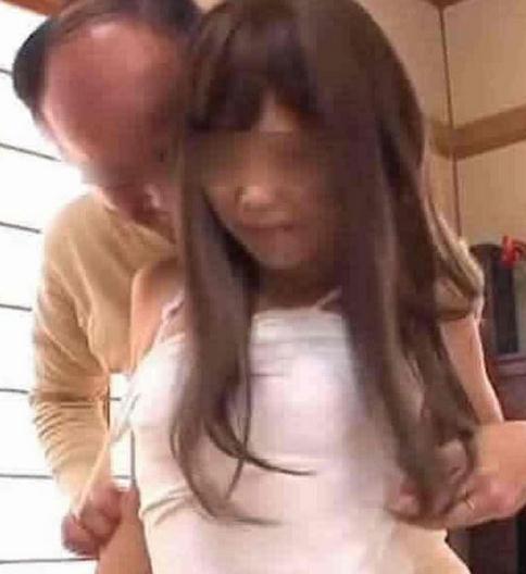 男子約見14歲女網友 為泄私欲將女網友強製猥褻被抓