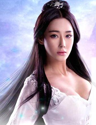 遊戲直播平台陷入資本怪圈 紅了主播虧了平台