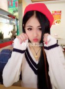 BOBO主播資料簡介 - 模特誘惑係列：bobo主播兔子&#10084;