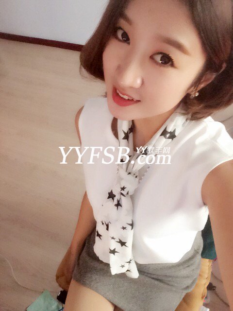 BOBO小鮮肉係列之含媛summer.jpg