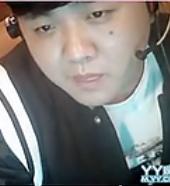 YY560左耳酒後失言，網吧爆料YY畢加索VS李先生內幕