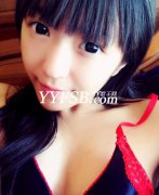 YY遊戲主播常見問題解答