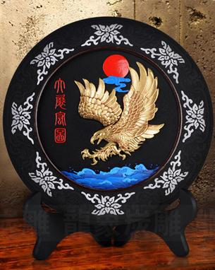 網友猜測娛+土豪九鼎哥真實身份九鼎集團太子爺曝光