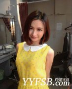 電競遊戲女主播Miss收入1700萬