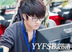 國內遊戲直播市場風光無限，卻難掩背後的苦澀