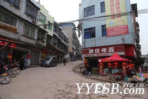 【深度】美女主播千萬年薪驚動王思聰
