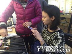 【深度】美女遊戲主播MISS千萬年薪驚動王思聰