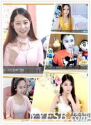YY鬥魚直播 水手妹子邀你玩大航海時代5