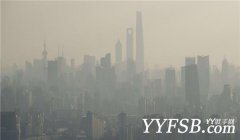柴靜自掏百萬拍霧霾紀錄片 為什麼會這麼火爆？