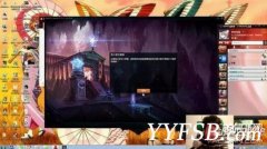 LOL大事件：大神級主播董小颯涉嫌代練賬號被封