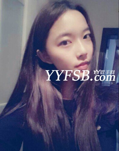 德拉諾星聲：YY主播評比獲獎主播名單公布