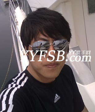 QQ圖片20150313154903.png