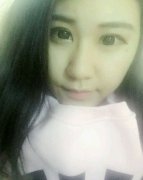 China主播QJY 半年躍升YY一線女主播