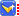YY充值勳章說明
