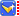 YY充值勳章說明