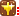 YY充值勳章說明