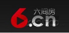 六間房秀場直播亂象 有心管理落實無力
