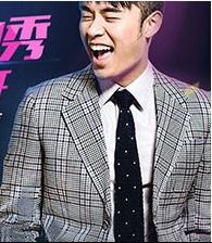 陳赫簽約YY主播 YY語音耗資數億招募娛樂明星
