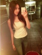 YY主播做人氣：提高YY直播間人氣的方法