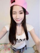 網易bobo海兒清新脫俗音樂小才女