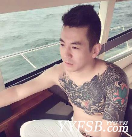 走近網絡女主播：節目中表現可愛 愛慕者送”禮物”
