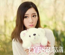 美女網絡主播如何選擇合適自己發展的直播公會