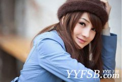 YY直播、優酷來瘋、網易BOBO、我秀等網絡直播平台分析