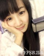 YY新人主播連麥攻略 新人主播人氣提升方法