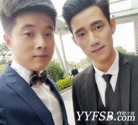 YY主播MC阿哲退網真正原因！