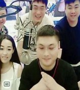 YY上人品差的主播排行榜