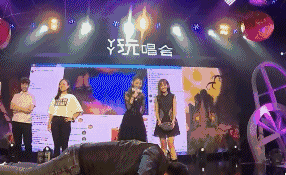YY主播微涼，來自F罩杯的煩惱（已確認）465.png