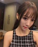 全民TV大魔王南波兒個人資料 LOL直播間地址照片微博