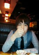lol主播小漠（吳思豪）個人資料簡介直播間