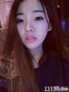 熊貓TV主播雪薇Vicky個人資料簡介 照片直播間