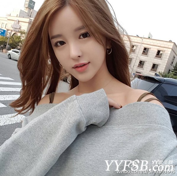 尹素婉個人資料照片 熊貓TV一姐主播尹素婉直播間