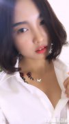 熊貓TV雅丫蘭個人資料 雅丫蘭直播間微博照片