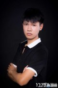 浪子彥個人資料 浪子彥龍珠直播間 國服第一亞索