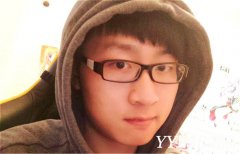 龍珠直播陳子豪個人資料 CF東少D陳子豪直播地址