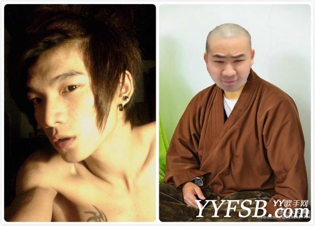 隔壁老王：噴洞主是我不對 太年輕做事欠考慮