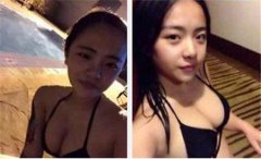 女主播“雪梨槍”被判4年，直播與色情隻差一線