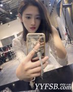 熊貓TV陳茶幾個人資料 美女主播陳茶幾直播間照片微博