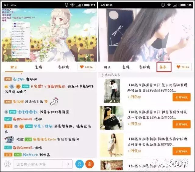 9[%]]A95_W[KJJP)4%UFWS3.jpg