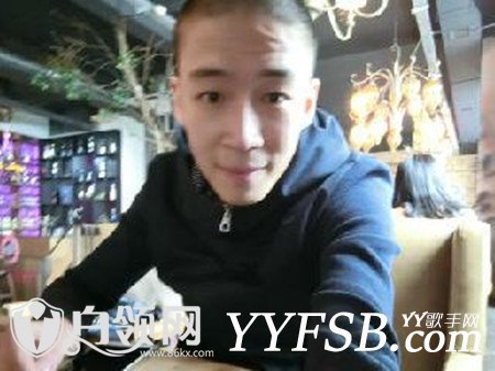 yy人氣主播排行2017 yy綜合實力十強主播介紹