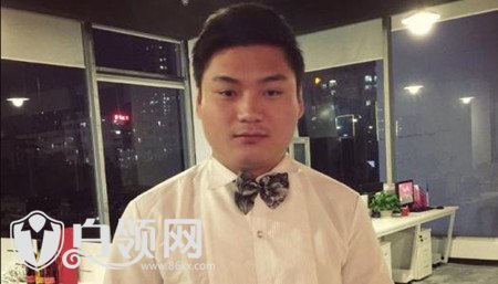 yy人氣主播排行2017 yy綜合實力十強主播介紹