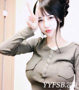 龍珠最胸女主播李秀彬 李秀彬直播間