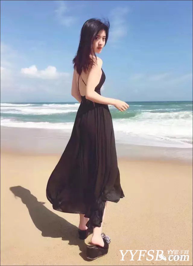 `H4H7H3KJ2XW3{72%DYS@BY.jpg