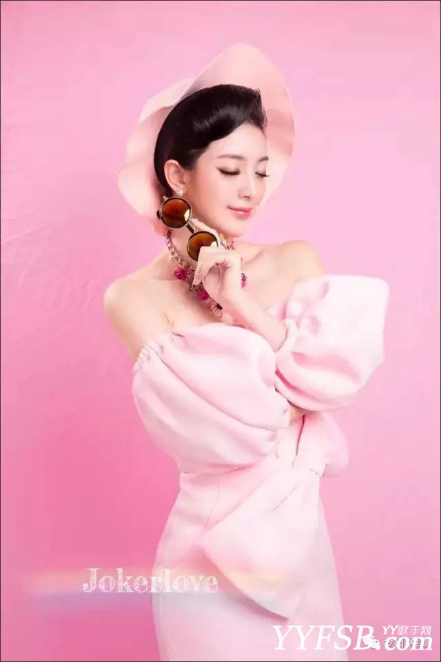 GQ7%YYG91CN~FSI_M)F_F[W.jpg