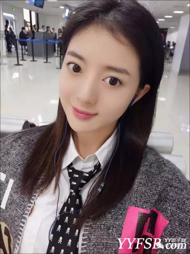 Y9QITNN8TSO38W_4]G)JVRO.jpg