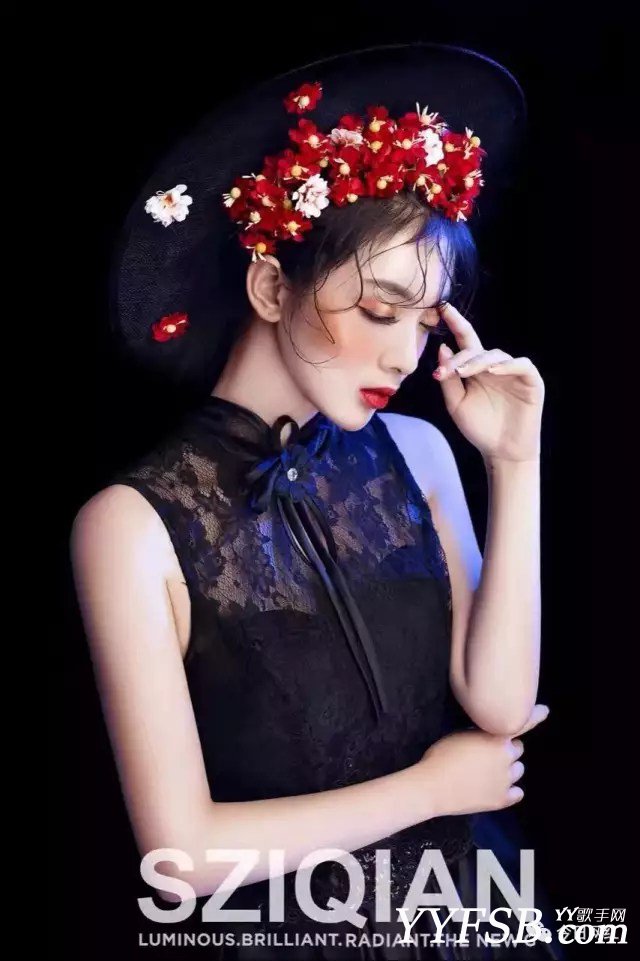 M_V`(ZR@D1MLUBA`~)P}LW1.jpg